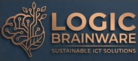 Logic Brainware Ltd: Sustainable ICT Solutions
